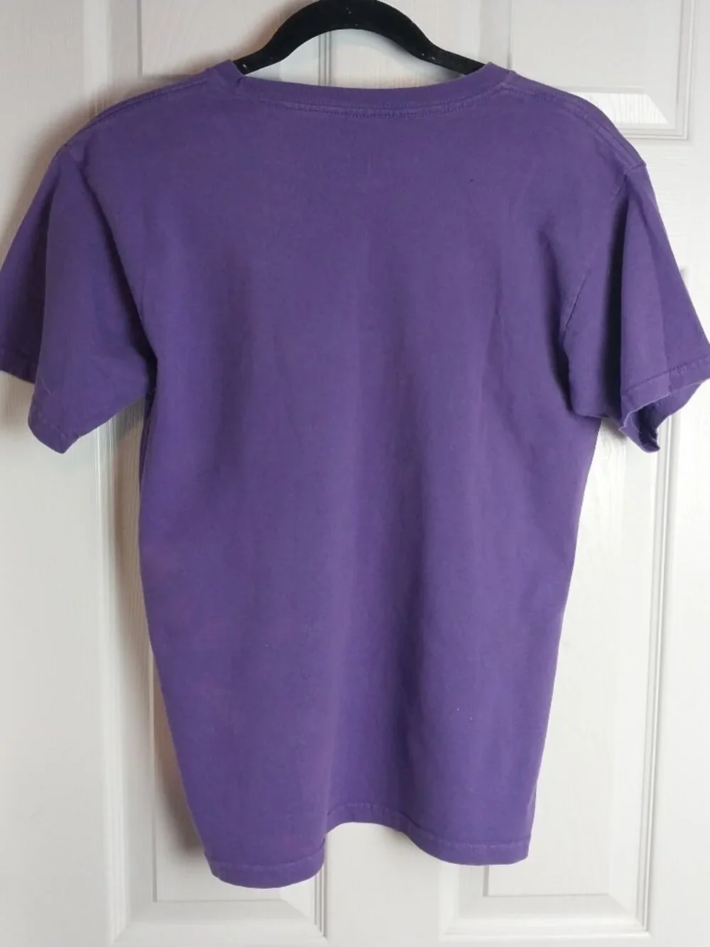 Nike Doing It Short Sleeved T-Shirt